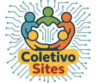 Coletivo Sites